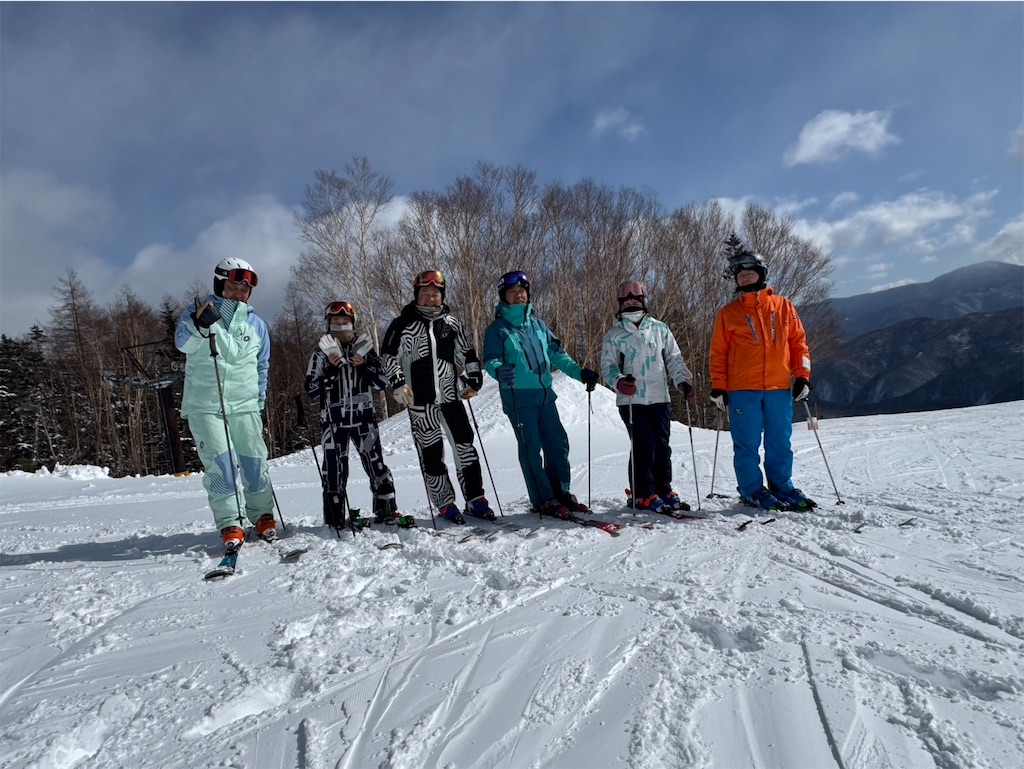 f:id:aski2013:20250223141735j:image