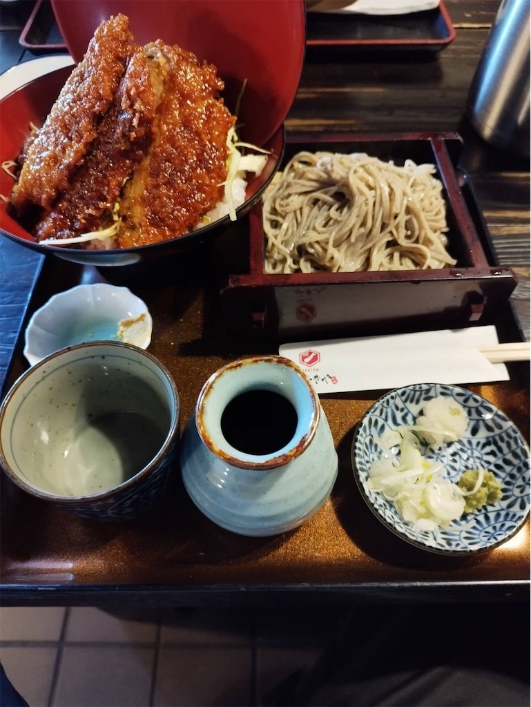 f:id:aski2013:20250223144537j:image