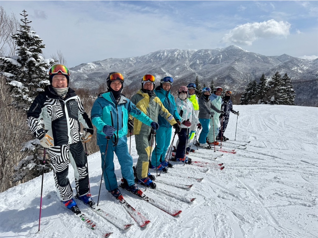 f:id:aski2013:20250308105724j:image