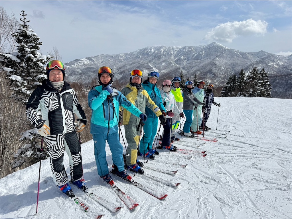 f:id:aski2013:20250308105728j:image