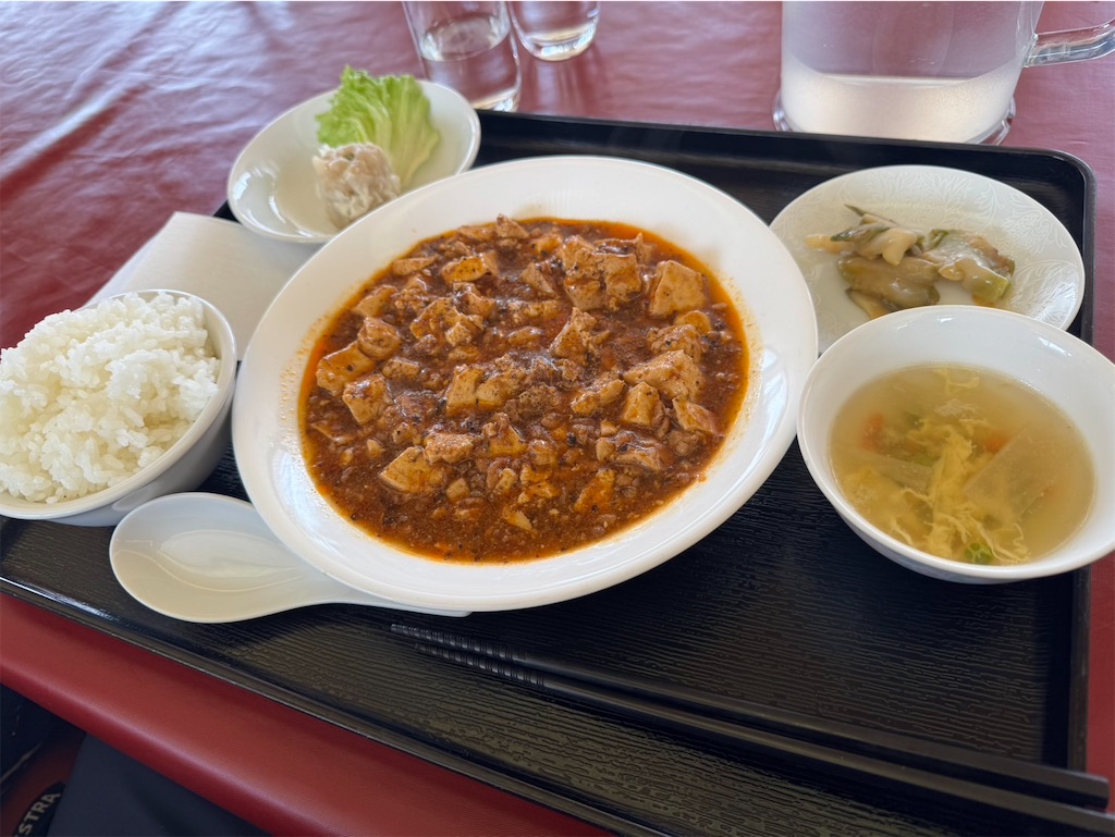 f:id:aski2013:20250309124053j:image