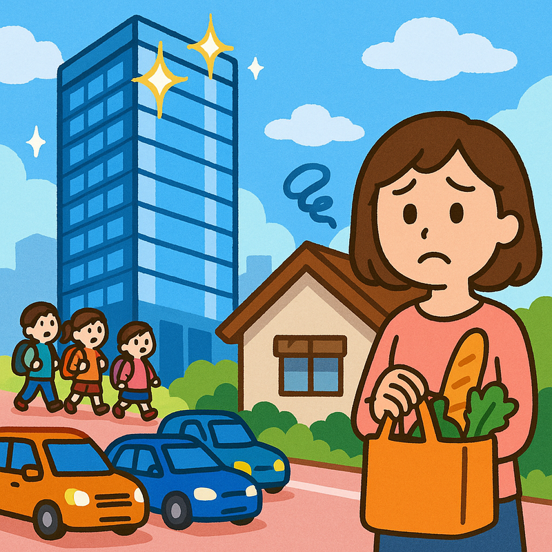 asklib profile