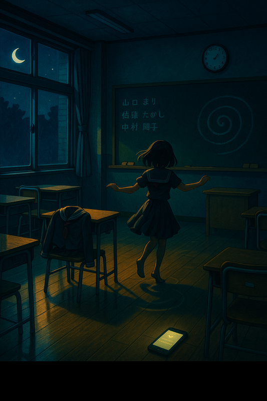 小説表紙