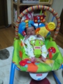 20120416214243