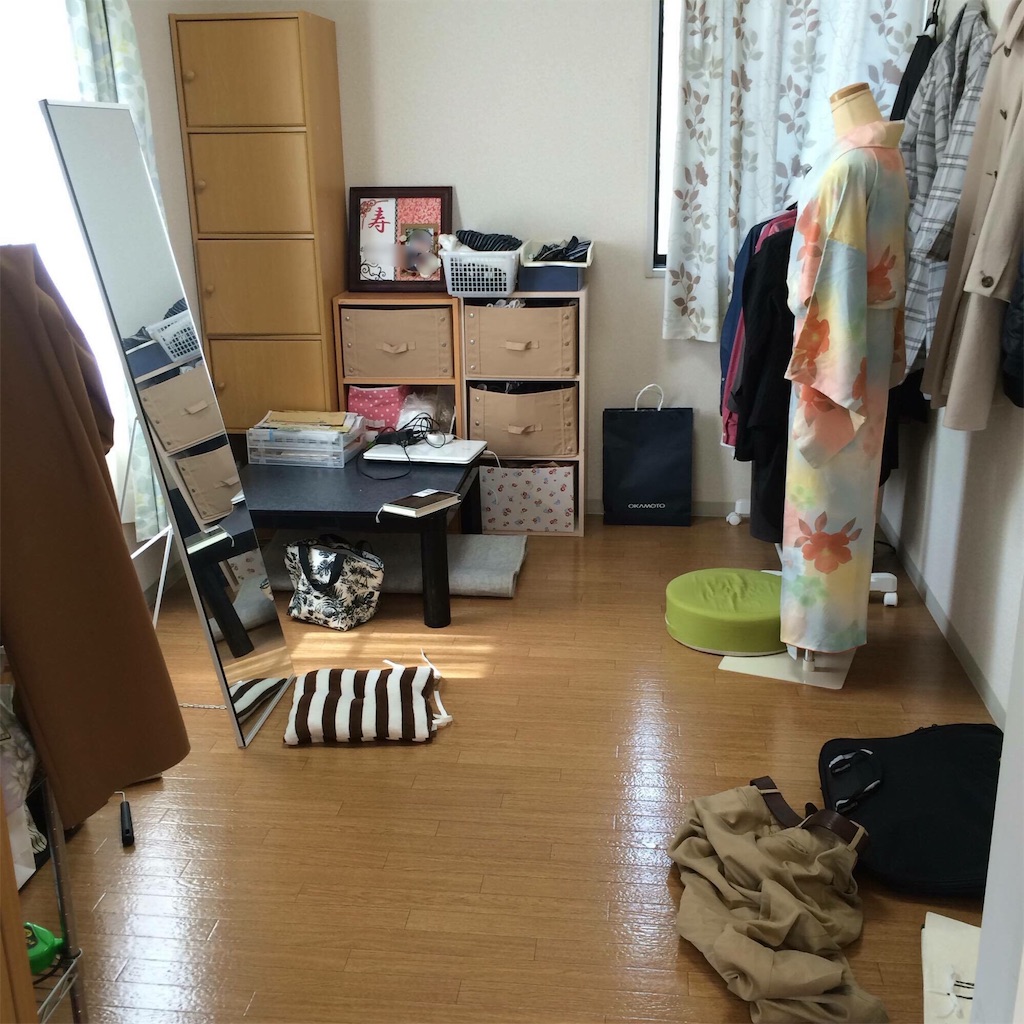 f:id:askmydays:20160426072917j:image