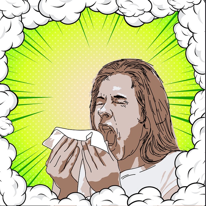 Re 胸の骨ポキから始める異世界生活 とブログの呪い いろんないろいろ