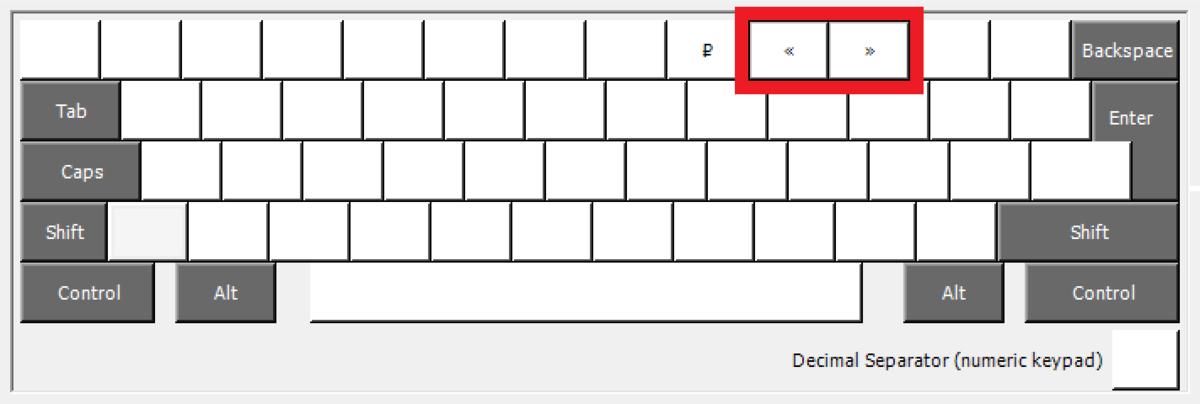 f:id:askrnmr:20210830153546p:plain