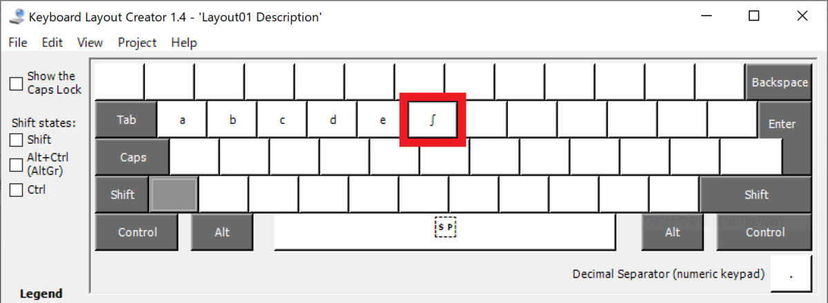 f:id:askrnmr:20210830172325p:plain