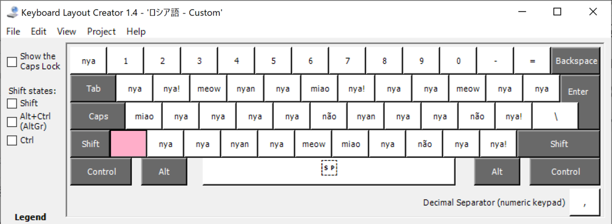 f:id:askrnmr:20210830173651p:plain