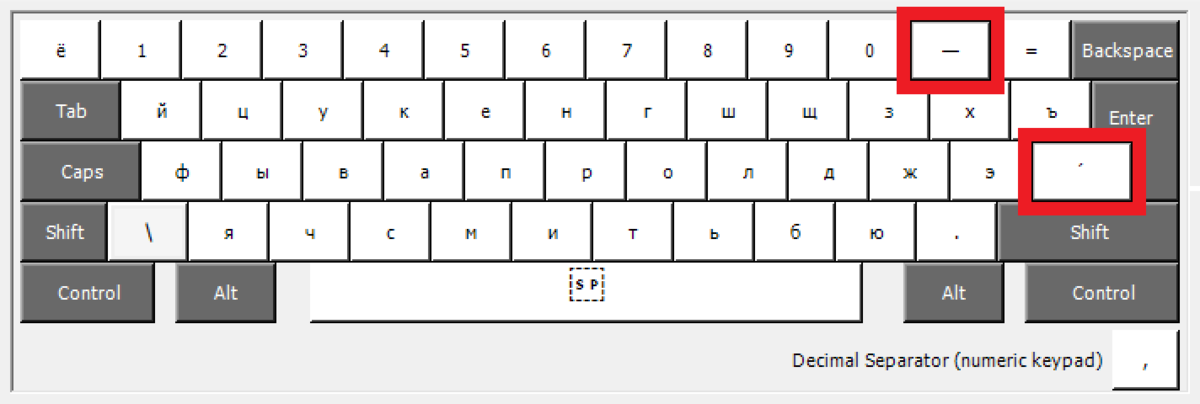 f:id:askrnmr:20210830225802p:plain