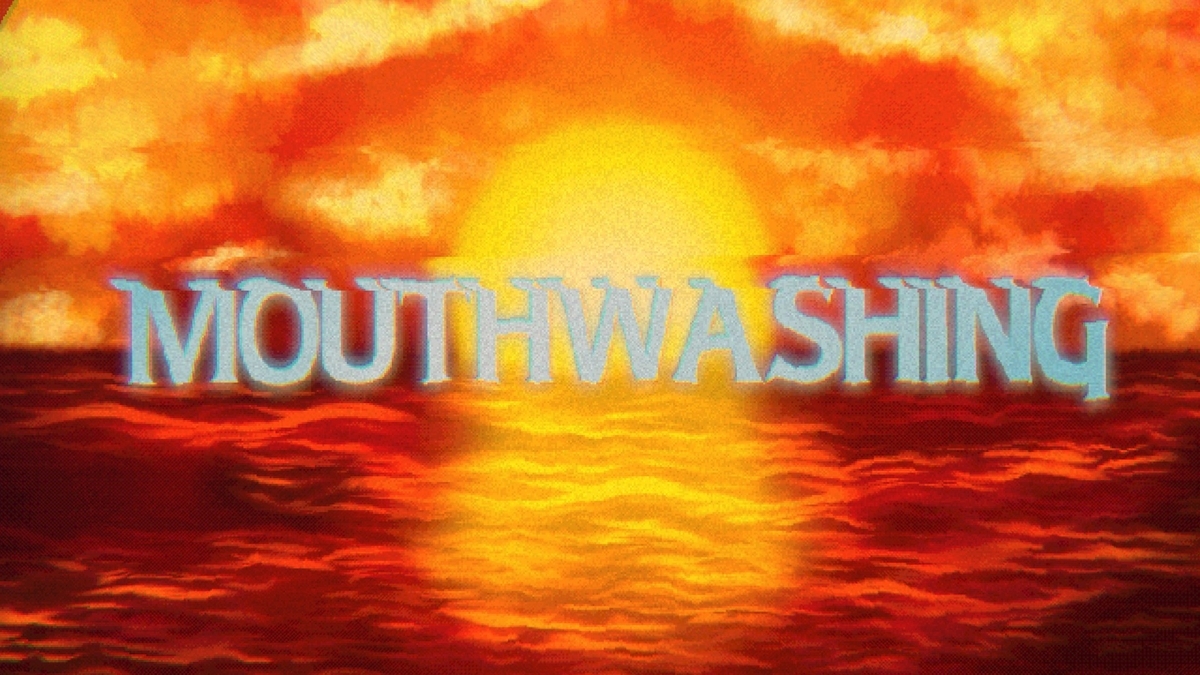 ホルスタインの遺伝学 | The Bullvine, image size:1200x675