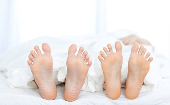 高血圧には足裏ストレッチが効く その効果とは 高麗人参と血圧の関係とは 驚愕の効能まとめ 高血圧には足裏ストレッチが効く その効果とは 高麗人参と血圧の関係とは 驚愕の効能まとめ