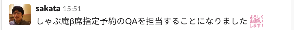 f:id:asktn:20201220142422p:plain:w486