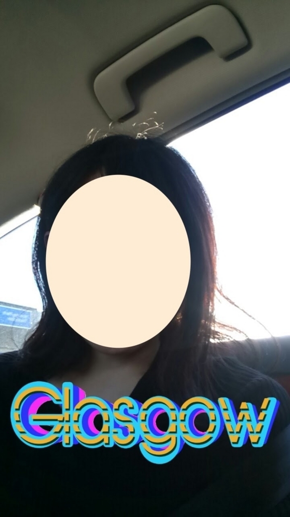 f:id:askubota:20171014025607j:plain f:id:askubota:20171014025607j:plain