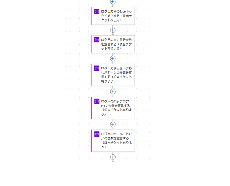 flow1-3.png