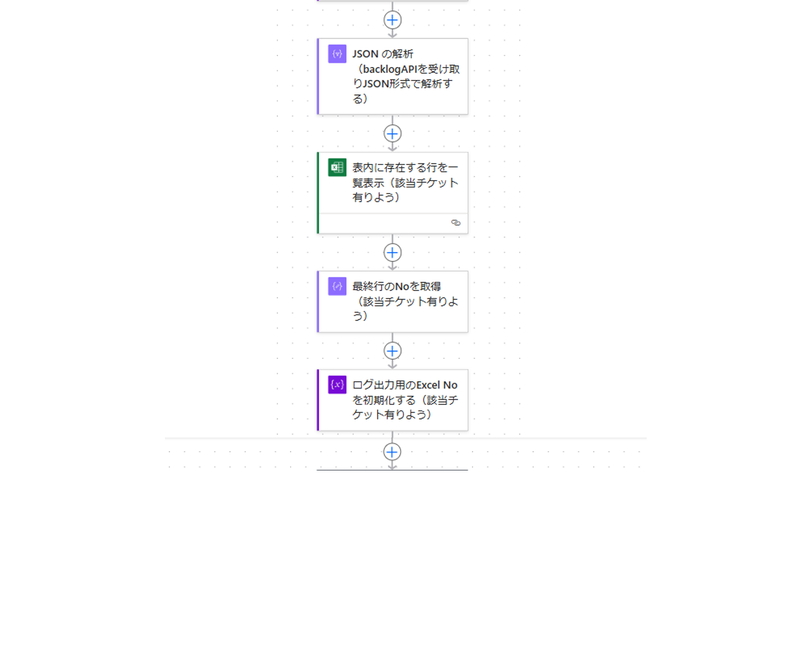 flow1-4.png