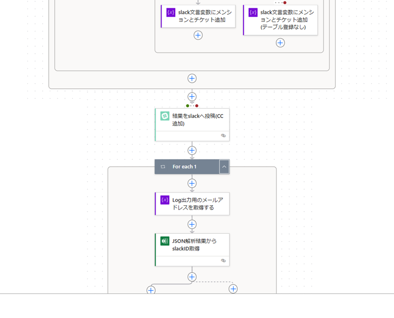 flow1-8.png