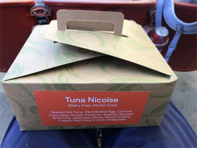 lunch2