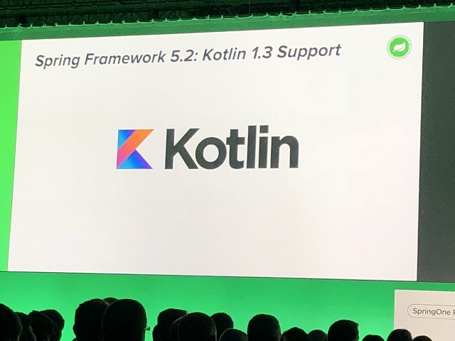 kotlin