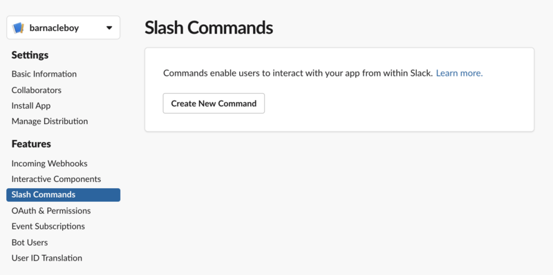 mermaidman-setup-command