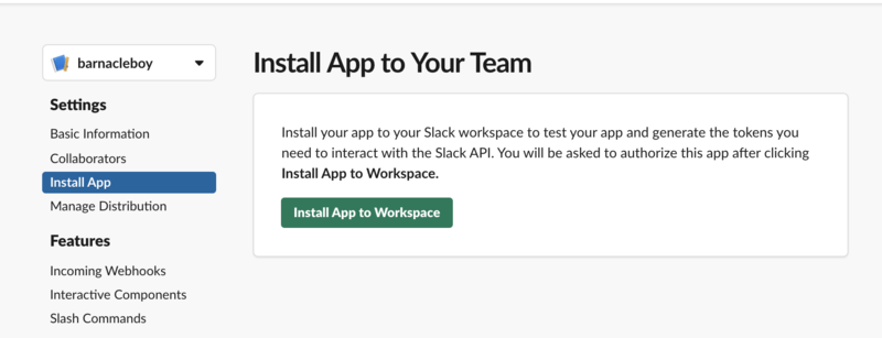mermaidman-install-yourapp