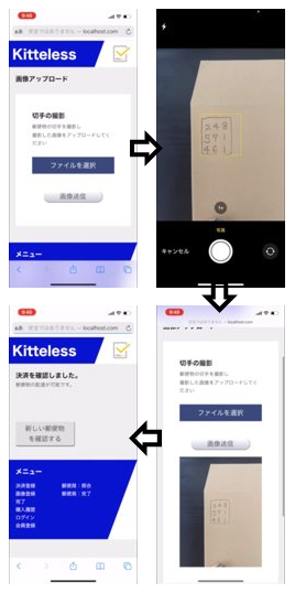 kitteless_postoffice