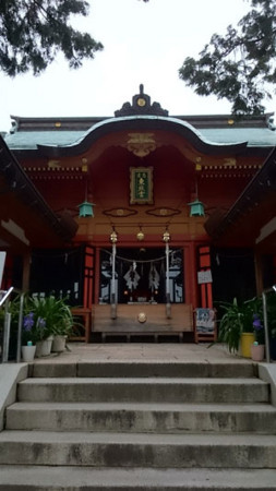 f:id:aslia:20150719160629j:image