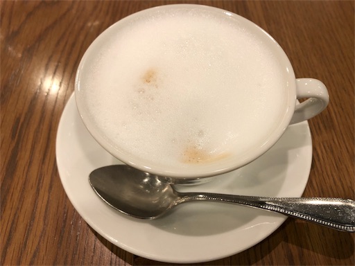 f:id:asm121:20180206131702j:image f:id:asm121:20180206131702j:image