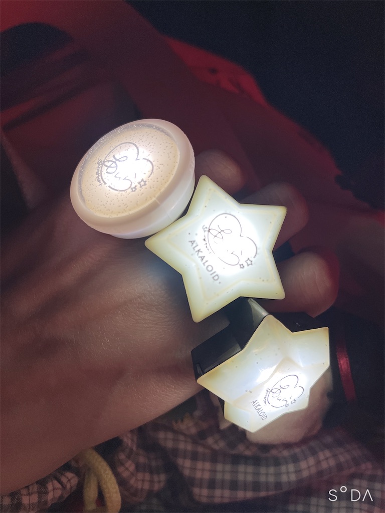 バンギャルとは 音楽の人気 最新記事を集めました はてな