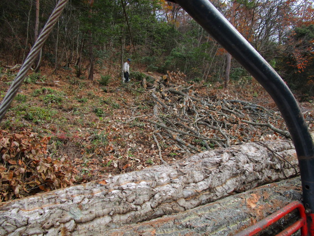 f:id:asmane:20181126175010j:plain