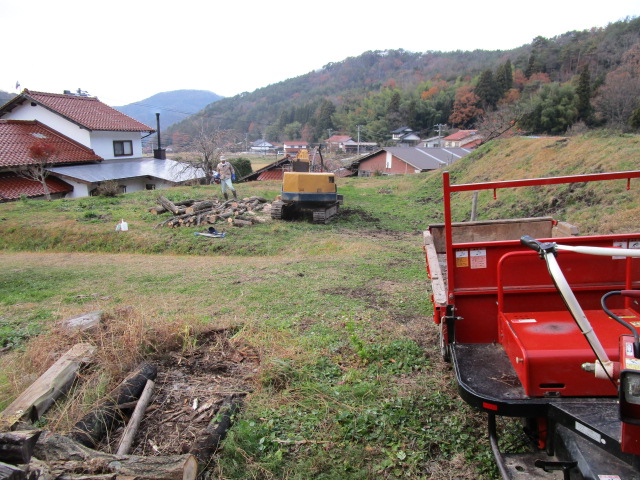 f:id:asmane:20181126175042j:plain