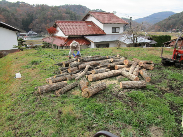 f:id:asmane:20181126175110j:plain