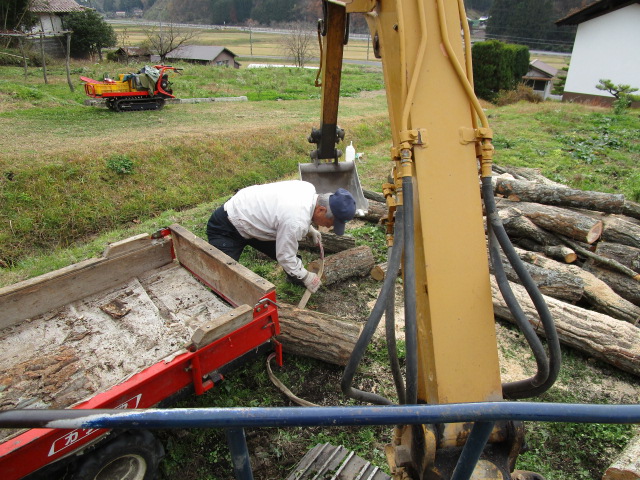 f:id:asmane:20181126175211j:plain