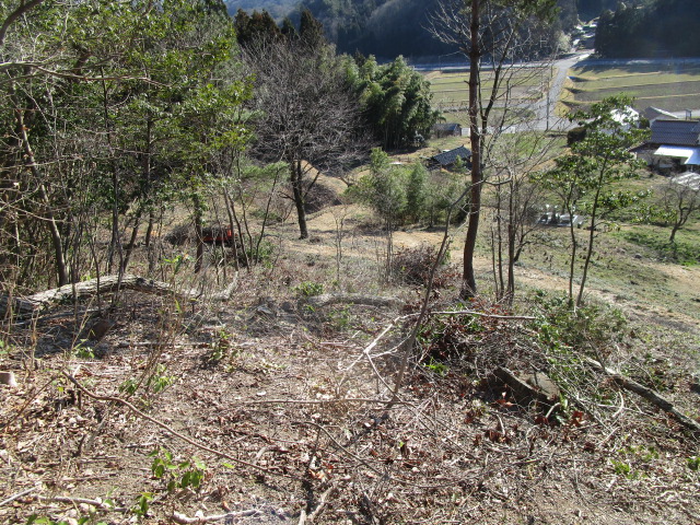 f:id:asmane:20190308173447j:plain