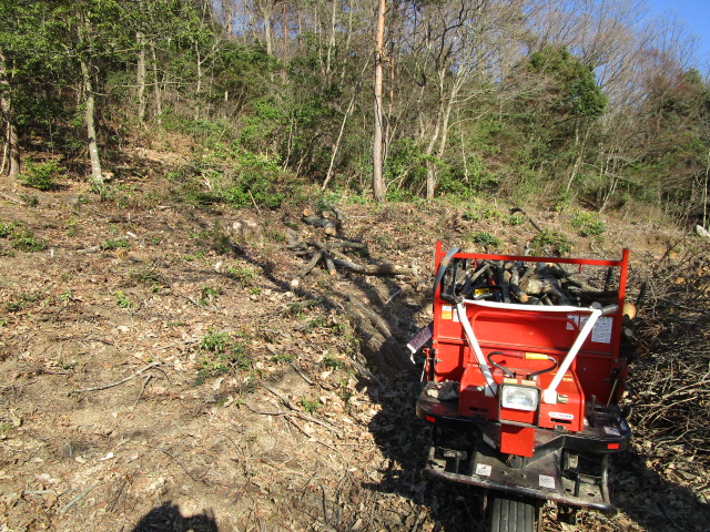 f:id:asmane:20190308173609j:plain