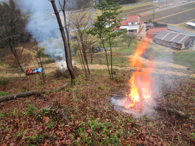 f:id:asmane:20190310173914j:plain f:id:asmane:20190310173914j:plain