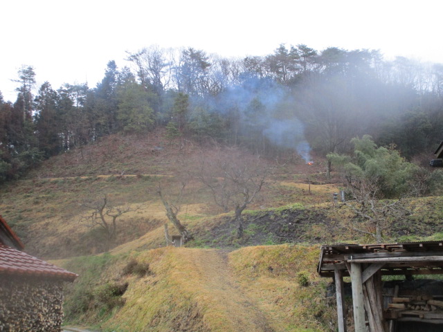 f:id:asmane:20190310174012j:plain f:id:asmane:20190310174012j:plain