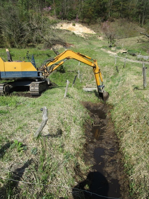 f:id:asmane:20190422175422j:plain f:id:asmane:20190422175422j:plain