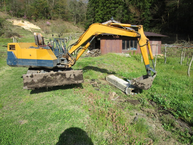 f:id:asmane:20190422175447j:plain f:id:asmane:20190422175447j:plain