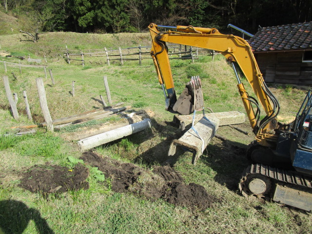 f:id:asmane:20190422175510j:plain f:id:asmane:20190422175510j:plain