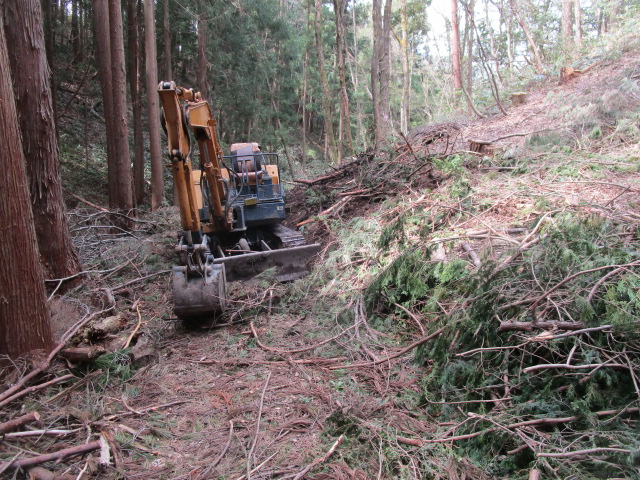 f:id:asmane:20190423172911j:plain