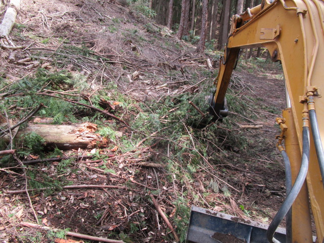 f:id:asmane:20190423172943j:plain