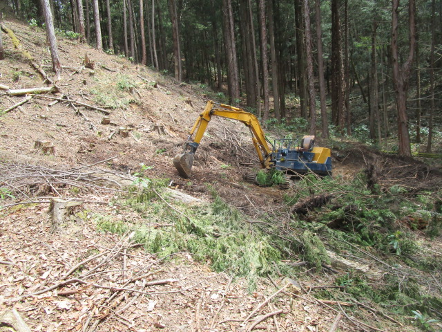 f:id:asmane:20190423173025j:plain