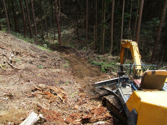 f:id:asmane:20190423173127j:plain