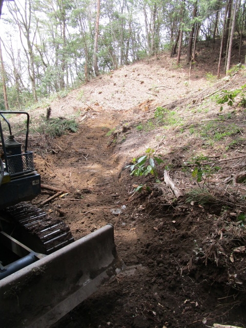 f:id:asmane:20190423173201j:plain