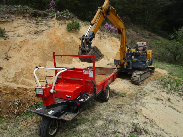 f:id:asmane:20190423173325j:plain