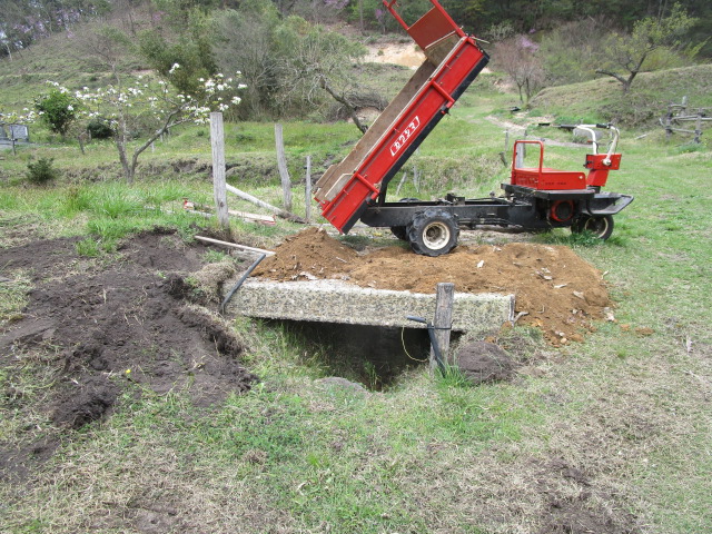 f:id:asmane:20190423173348j:plain