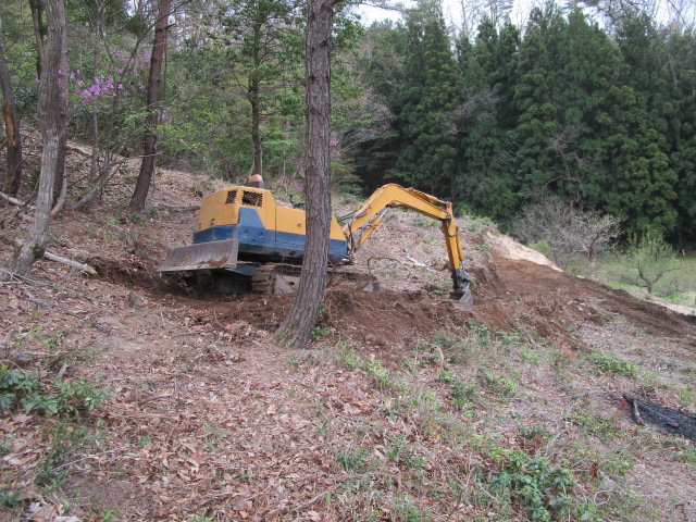 f:id:asmane:20190423173415j:plain