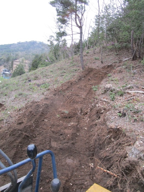 f:id:asmane:20190423173436j:plain