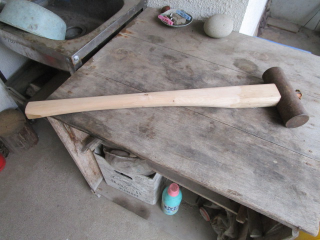 f:id:asmane:20190425165402j:plain